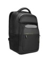 Laptoptasche Targus TCG662GL 15,6" Schwarz | Tienda24 Tienda24.eu