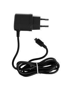 Cargador de Pared Aukey PA-D2 Negro 36 W | Tienda24 Tienda24.eu