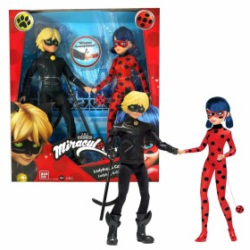 Figurine d’action Bandai P50365 26 cm (26 cm) de Bandai, Poupées et figurines d'action - Réf : S7158435, Prix : 53,11 €, Remi...