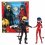 Figura de Acción Bandai P50365 26 cm (26 cm) de Bandai, Muñecos y figuras de acción - Ref: S7158435, Precio: 53,11 €, Descuen...