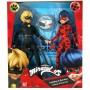 Actionfiguren Bandai P50365 26 cm (26 cm) | Tienda24 - Global Online Shop Tienda24.eu