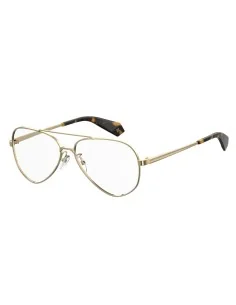 Lunettes de soleil Homme David Beckham DB 7000_S FLAT | Tienda24 Tienda24.eu