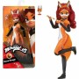 Puppe Bandai Rena Rouge	 26 cm von Bandai, Ankleide- & Modepuppen - Ref: S7158498, Preis: 37,16 €, Rabatt: %