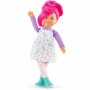 Muñeca Corolle Néphelie 40 cm de Corolle, Muñecas fashion - Ref: S7158536, Precio: 24,15 €, Descuento: %