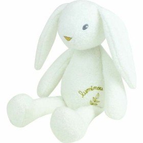 Animale di Peluche Vtech My Bobo Cane | Tienda24 - Global Online Shop Tienda24.eu