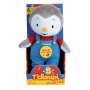 Interactive Pet Jemini T'choupi Musical 20 cm | Tienda24 - Global Online Shop Tienda24.eu