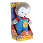 Interactive Pet Jemini T'choupi Musical 20 cm | Tienda24 - Global Online Shop Tienda24.eu