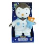 Fluffy toy Jemini T'choupi 25 cm by Jemini, Animals and figures - Ref: S7158583, Price: 39,57 €, Discount: %