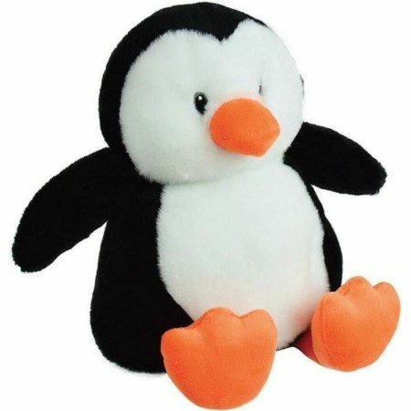 Bolsa de Agua Caliente Jemini Pingüino de Jemini, Botellas de agua caliente - Ref: S7158585, Precio: 30,58 €, Descuento: %