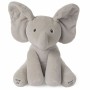 Jouet Peluche Gund Flappy 30 cm de Gund, Peluches et Animaux interactifs - Réf : S7158629, Prix : 54,20 €, Remise : %