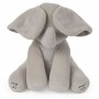 Jouet Peluche Gund Flappy 30 cm de Gund, Peluches et Animaux interactifs - Réf : S7158629, Prix : 54,20 €, Remise : %