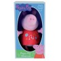 Fluffy toy Jemini Peppa Pig Musical 20 cm by Jemini, Animals and figures - Ref: S7158636, Price: 34,78 €, Discount: %