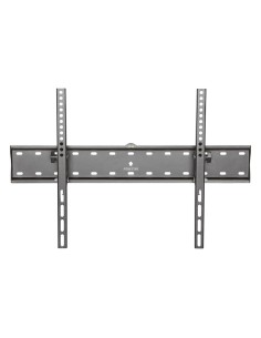 Support TV avec Bras Neomounts FL40-450BL12 23-42" 25 kg | Tienda24 Tienda24.eu