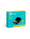 Splitter TP-Link TL-POE10R 12 V 2 A Negro | Tienda24 Tienda24.eu