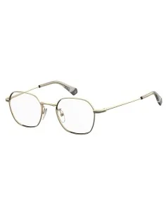 Monture de Lunettes Homme Dsquared2 DQ5077-098-54 Marron (Ø 54 mm) (ø 54 mm) | Tienda24 Tienda24.eu