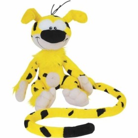 Peluche Pug 26 cm | Tienda24 - Global Online Shop Tienda24.eu