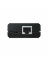 Splitter TP-Link TL-POE10R 12 V 2 A Negro | Tienda24 Tienda24.eu