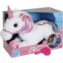 Peluche Lica Bella Gipsy Unicorn | Tienda24 - Global Online Shop Tienda24.eu