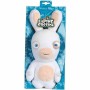 Mascota Interactiva Gipsy Lapins Crétins de Gipsy, Mascotas electrónicas - Ref: S7158652, Precio: 39,08 €, Descuento: %