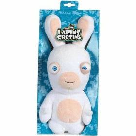 Animal de Compagnie Interactif Gipsy Lapins Crétins de Gipsy, Peluches et Animaux interactifs - Réf : S7158652, Prix : 38,93 ...