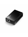 Splitter TP-Link TL-POE10R 12 V 2 A Negro | Tienda24 Tienda24.eu