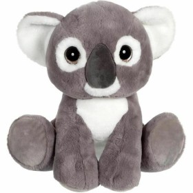 Animal de Compagnie Interactif Gipsy Koala de Gipsy, Peluches et Animaux interactifs - Réf : S7158667, Prix : 47,25 €, Remise...