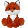 Peluche Gipsy Animal Friend | Tienda24 - Global Online Shop Tienda24.eu