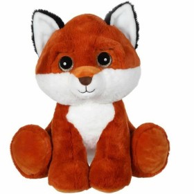 Fluffy toy Fishes Rabbit | Tienda24 - Global Online Shop Tienda24.eu