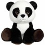 Mascota Interactiva Gipsy Panda de Gipsy, Mascotas electrónicas - Ref: S7158685, Precio: 47,25 €, Descuento: %