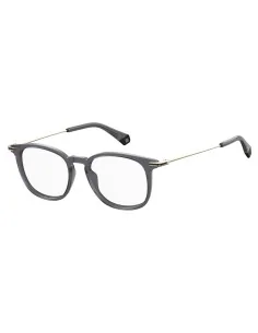 Herrensonnenbrille Guess GF0244-6006B ø 60 mm | Tienda24 Tienda24.eu