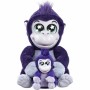 Fluffy toy Goliath Tiki and Toko Accessories Monkey with sound by Goliath, Animals and figures - Ref: S7158688, Price: 83,61 ...