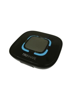 Access point Newline Interactive Black by Newline Interactive, Wireless access points - Ref: S7763043, Price: 360,79 €, Disco...