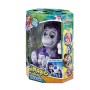 Fluffy toy Goliath Tiki and Toko Accessories Monkey with sound by Goliath, Animals and figures - Ref: S7158688, Price: 83,61 ...