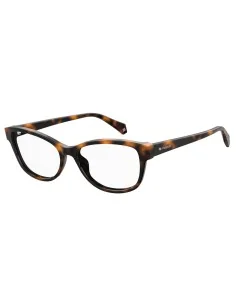 Montura de Gafas Mujer Emilio Pucci EP5146 50087 | Tienda24 Tienda24.eu