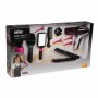 Acessórios Klein set Braun Satin Hair 7 de Klein Toys, Bonecas fashion - Ref: S7158720, Preço: 54,69 €, Desconto: %