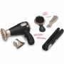 Child's Cosmetics Set Smoby My beauty hair set by Smoby, Makeup - Ref: S7158722, Price: 32,78 €, Discount: %