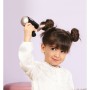 Child's Cosmetics Set Smoby My beauty hair set by Smoby, Makeup - Ref: S7158722, Price: 32,78 €, Discount: %