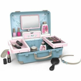 Trucco per Bambini Smoby My Beauty Vanity 13 Pezzi di Smoby, Beauty Case - Rif: S7158723, Prezzo: 47,03 €, Sconto: %