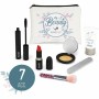 Set de Cosmética Infantil Smoby My beauty make up set de Smoby, Maquillaje - Ref: S7158725, Precio: 29,68 €, Descuento: %