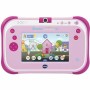 Tablet Vtech Max 2.0 5'' Rose Rosa de Vtech, Tablets - Ref: S7158737, Precio: 169,87 €, Descuento: %