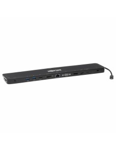 Cargador para Portátil HP 1P3K6AA 65 W | Tienda24 Tienda24.eu