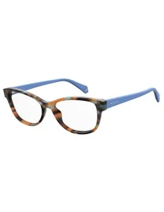 Brillenfassung Escada VESD64-540583 ø 54 mm | Tienda24 Tienda24.eu