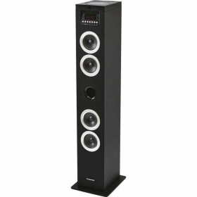 Altavoz Thomson DS120CD de Thomson, Altavoces de suelo - Ref: S7159517, Precio: 120,29 €, Descuento: %