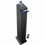 Lautsprecherturm Inovalley HP32CD BTH 15 W von Inovalley, Standlautsprecher - Ref: S7159525, Preis: 114,02 €, Rabatt: %