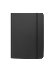 Capa para Tablet Compulocks DGSGO | Tienda24 Tienda24.eu