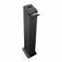 Speaker Inovalley HP32CD BTH 15 W by Inovalley, Floorstanding Speakers - Ref: S7159525, Price: 114,02 €, Discount: %