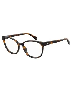 Montura de Gafas Mujer Scotch & Soda SS3013 55288 | Tienda24 Tienda24.eu