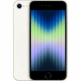 Smartphone Apple iPhone SE 128 GB by Apple, SIM-Free Mobile Phones & Smartphones - Ref: S7159692, Price: 659,73 €, Discount: %