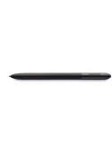 Lápiz Óptico Wacom UP6710 Negro | Tienda24 Tienda24.eu