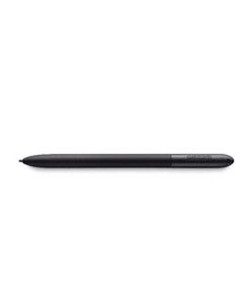 Ponteiro Logitech Crayon | Tienda24 Tienda24.eu